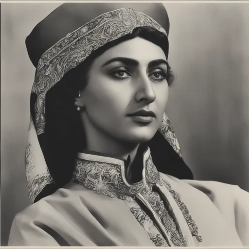 Ogtay Sadigzade