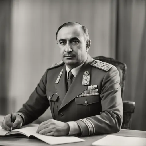 Ogtay Shahbazov
