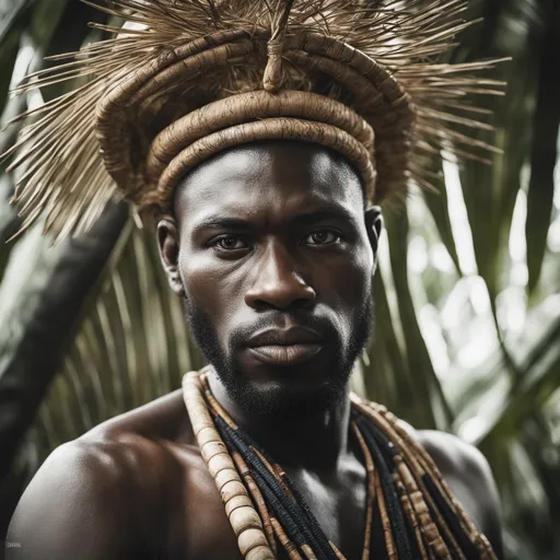 Ogu na Ofo