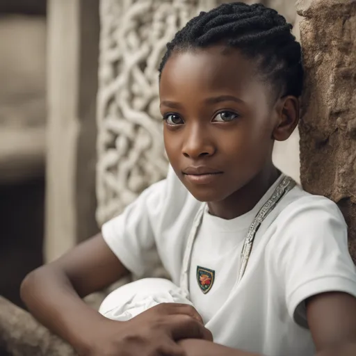 Oguchi Uche