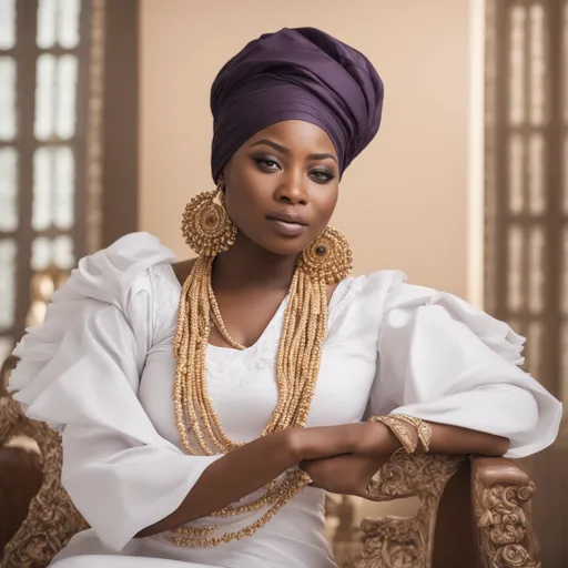 Ogwo E. Ogwo