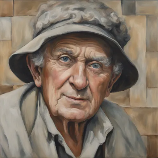 Ogwyn Davies