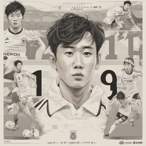 Oh Chang-hyeon