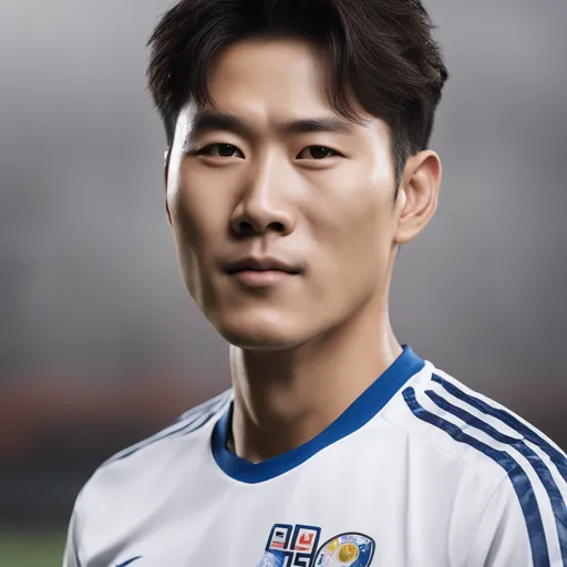 Oh Chang-sik