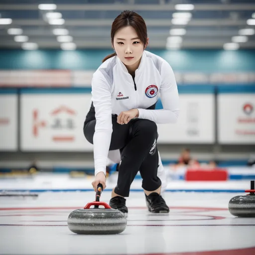 Oh Eun-su