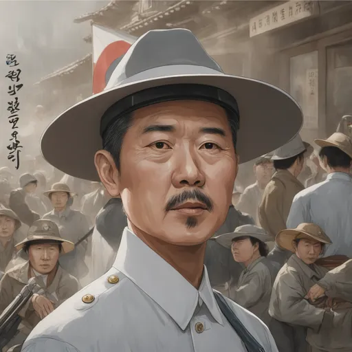 Oh Hyon-ho