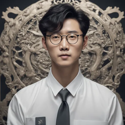 Oh Hyuk