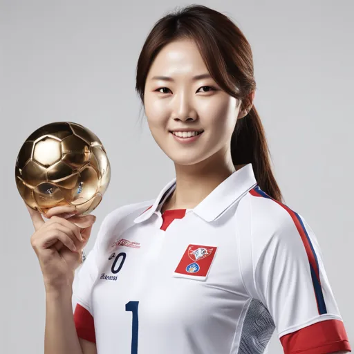 Oh Hyun-mi