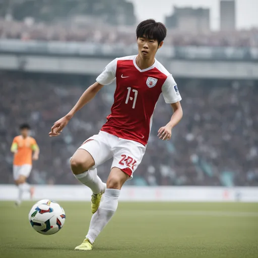 Oh In-pyo