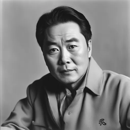 Oh Jeong-suk