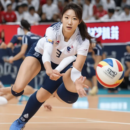 Oh Ji-young