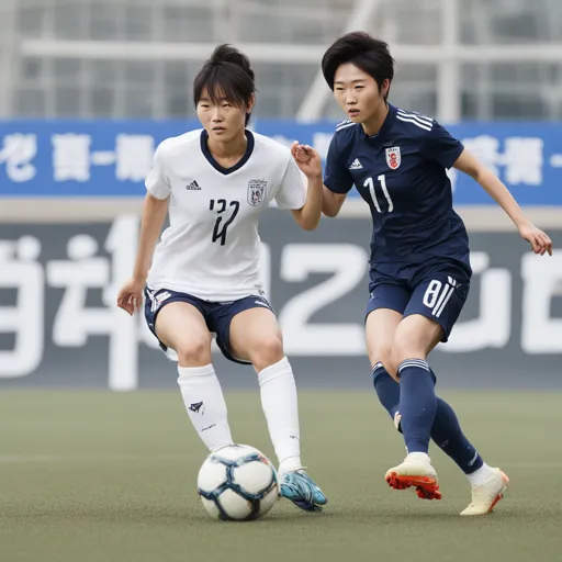 Oh Ju-hyun