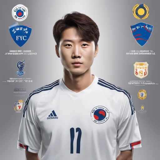 Oh Ki-jae