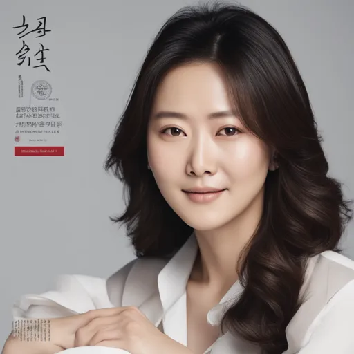 Oh Min-ae