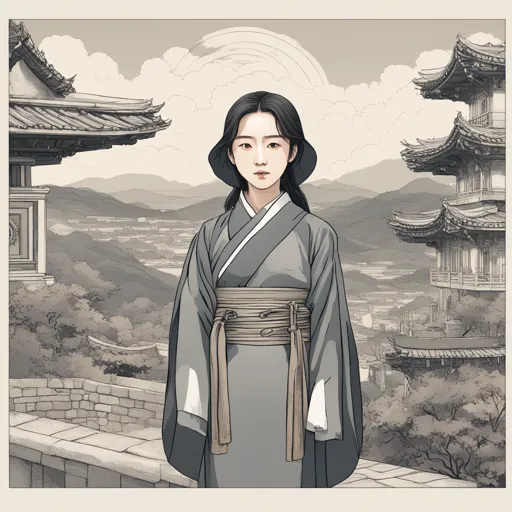 Oh Min-keun
