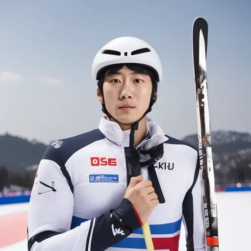 Oh Se-jong