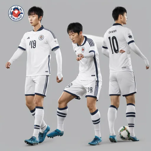 Oh Seung-bum
