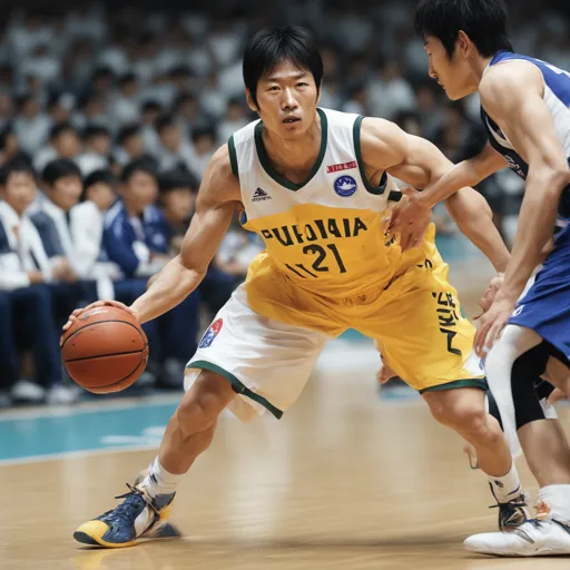 Oh Sung-sik