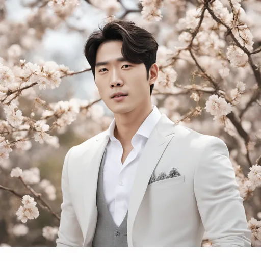 Oh Sung-won