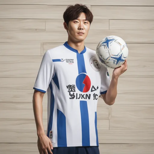 Oh Won-jong
