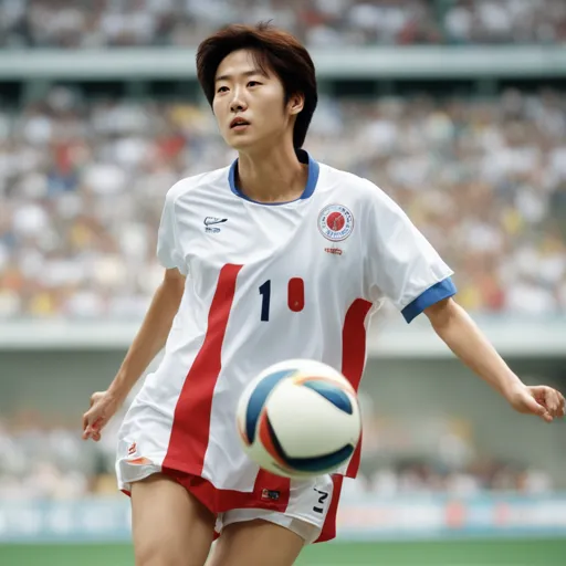 Oh Yon-kyung