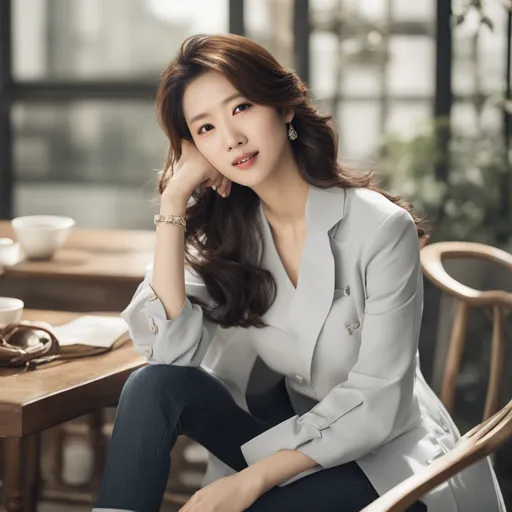 Oh Yoon-hong