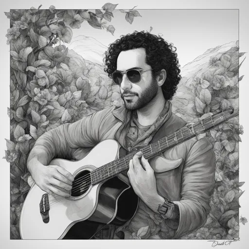 Ohad Benchetrit