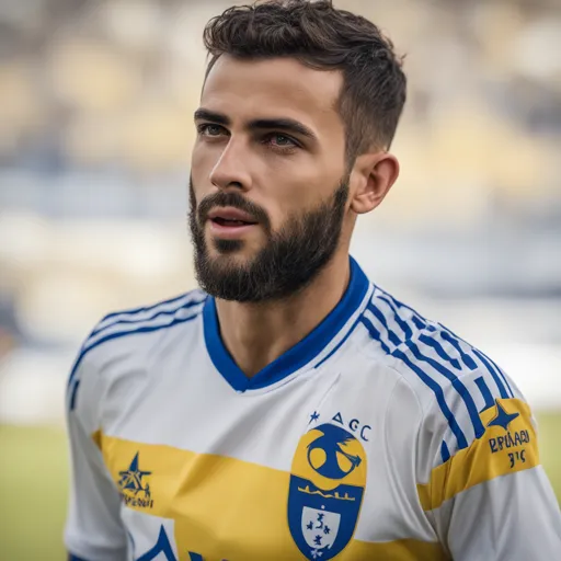 Ohad Buzaglo