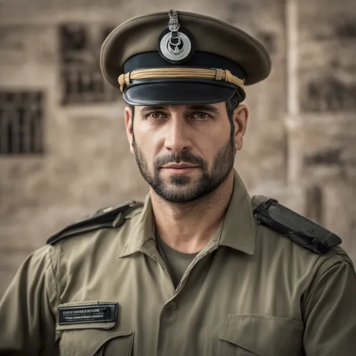 Ohad Maiman