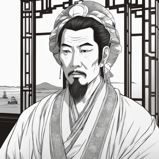 Ohama Kagetaka