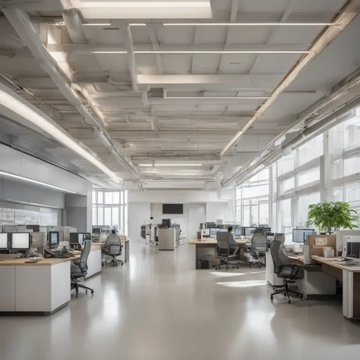 Ohara Corporation