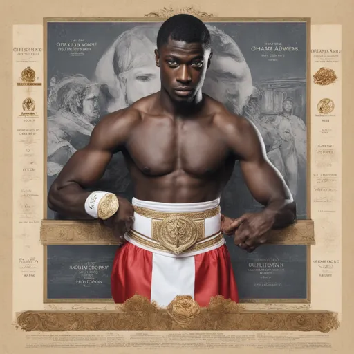 Ohara Davies