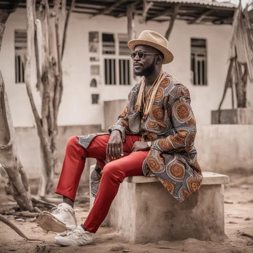 Oheneba Kissi
