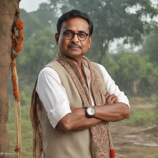 Ohidur Rahman
