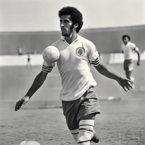 Ohman Chehaibi