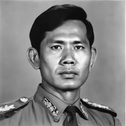 Ohn Kyaw Myint