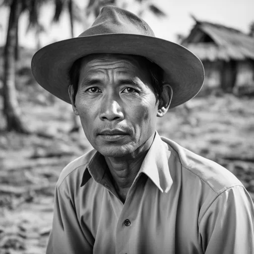 Ohn Myint