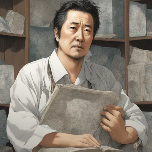 Ohno no Mataka
