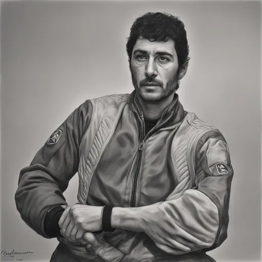 Oier Zearra