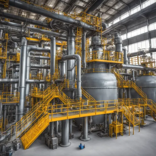 Oil and Natural Gas Corporation