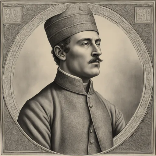 Oistin mac Amlaíb