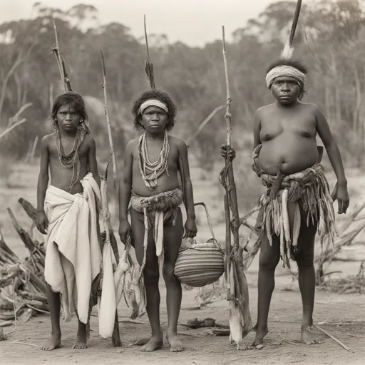 Oitbi