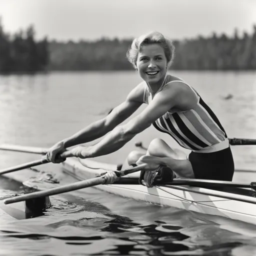Oiva Lommi