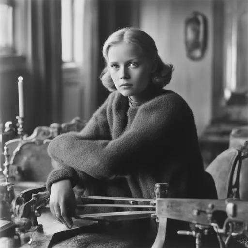Oiva Timonen