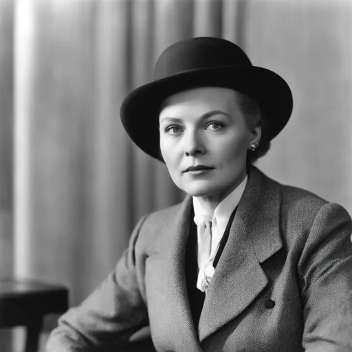 Oiva Turunen