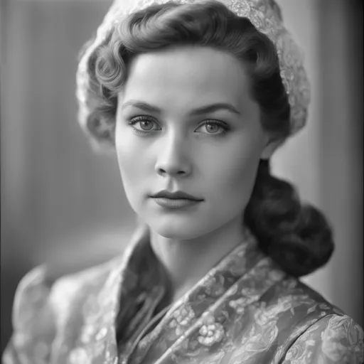 Oiva Virtanen