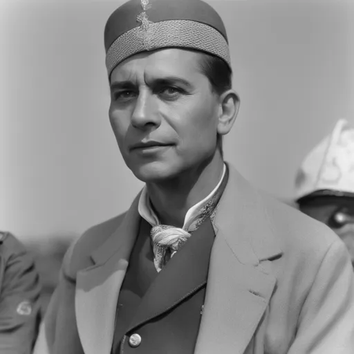 Oja Kodar
