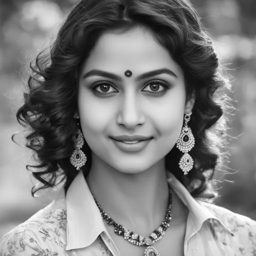 Ojaswi Aroraa