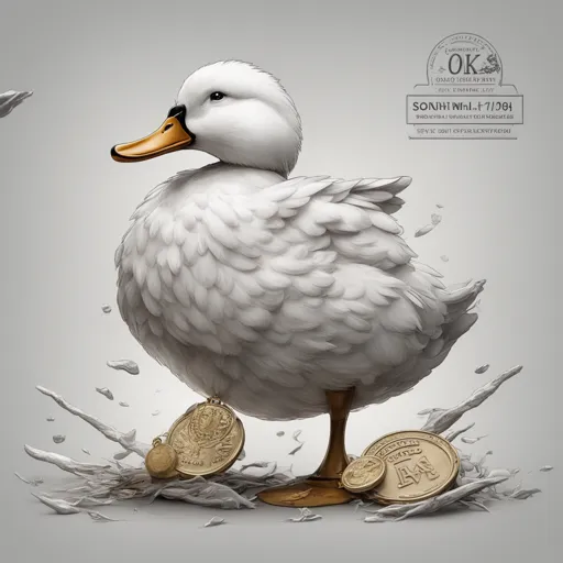 Ok Duck-pil