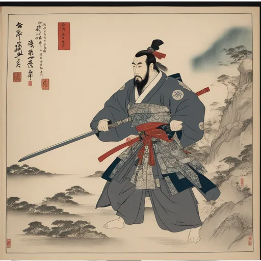 Okabe Motonobu